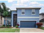 18502 Aylesbury Ln, Land O Lakes, FL 34638