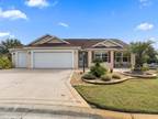 2615 Fletcher Lane, The Villages, FL 32162