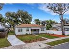 934 Vistabula St, Lakeland, FL 33801