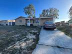 4116 Oakfield Ave, Holiday, FL 34691