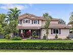 12981 221st St SW, Miami, FL 33170