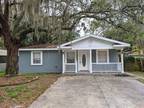 2011 E Henry Ave, Tampa, FL 33610