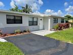 5094 Marion Pl, West Palm Beach, FL 33407