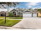 10524 Chambers Dr, Tampa, FL 33626