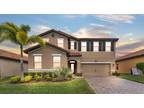 4092 Prima Lago Cir, Lakeland, FL 33810