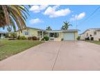 6525 Leeside Isle, Hudson, FL 34667