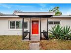 2002 E 114th Ave, Tampa, FL 33612