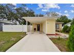 7316 Willow Park Dr, Tampa, FL 33637
