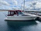 1987 Sea Ray 300 Sundancer Boat for Sale