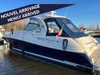 2005 search searay 520 sundancer Boat for Sale