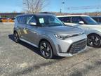 2024 Kia Soul GT-Line