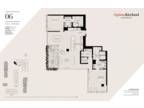 Optima Kierland Apartments - 7190-06