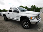 2005 Dodge Ram 2500 ST