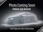 2015 Acura Mdx SH-AWD w/Advance w/RES