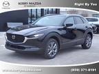 2024 Mazda CX-30 2.5 S Preferred