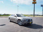 2011 Dodge Charger SE