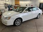 2005 Toyota Avalon XLS