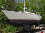 1977 C&C 29 Boat for Sale