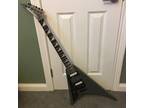 JS SERIES RHOADS JS32 Left Handed, Barely Used