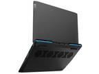 Lenovo IdeaPad Gaming 3 AMD Laptop, 15.6" FHD IPS, Ryzen 7 7735HS, 16GB, 512GB