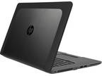 FAST HP 15.6" Laptop Core i5 2.6GHz 16GB RAM 512GB SSD Fingerprint + NVIDIA Card