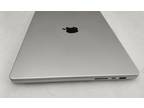 Apple MacBook Pro M1 Pro, 16 inch, 2021, 32GB RAM, 1TB SSD Sonoma @READ@