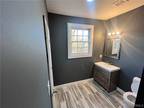 3 Bedroom 2.5 Bath In Petersburg VA 23803