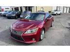 2013 Lexus ES for sale