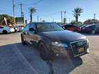 2009 Audi A4 for sale