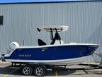 2020 Blackfin 212 CC Boat for Sale