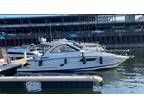 2016 Regal 35 SPORT COUPE Boat for Sale