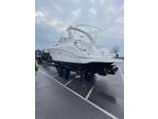 2007 Sea Ray 300 SUNDANCER Boat for Sale