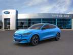 2023NewFordNewMustang Mach-ENewAWD