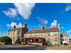 Smithfield Hotel, Dounby, Orkney KW17, 10 bedroom property for sale - 65576423