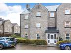 2 bedroom Flat for sale, Clifford Drive, Paulton, BS39