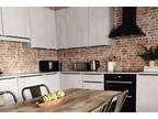 4 bedroom house to rent in Blenheim Grove, Leeds - 31576980 on