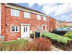 3 bedroom Mid Terrace House for sale, Generation Place, Consett, DH8