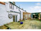 The Green, St. Athan, Barry CF62, 3 bedroom cottage for sale - 63526726