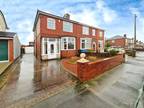 3 bedroom Semi Detached House for sale, Normanby Road, Worsley, M28