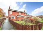 3 bedroom End Terrace House to rent, Burnopfield Road, Rowlands Gill
