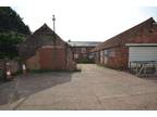 5 bedroom detached house for sale in Luck Lane, Preston, HULL