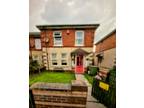 3 bedroom terraced house for sale in Fieldview Close, Middlesbrough, TS2