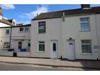 2 bedroom Mid Terrace House to rent, Walton Road, Lowestoft, NR32 £695 pcm