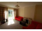 4 bedroom house to rent in Dennistead Crescent, Leeds LS6 - 31619224 on