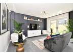 3 bedroom semi-detached house for sale in Grasmere Gardens, Whitstable, Kent