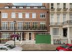 7 bedroom terraced house for sale in Gloucester Square, Hyde Park, London, W2
