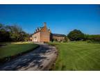 Ash Priors, Taunton, Somerset TA4. 5 bedroom detached house for sale - 64567722