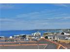 1 bedroom flat for sale in Bay View Terrace, Newquay, TR7