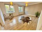 1 bedroom flat for sale in Durrell Way, Poole, BH15 - 35980839 on
