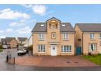 6 bedroom detached house for sale in Church View, Winchburgh, EH52 - 36030565 on